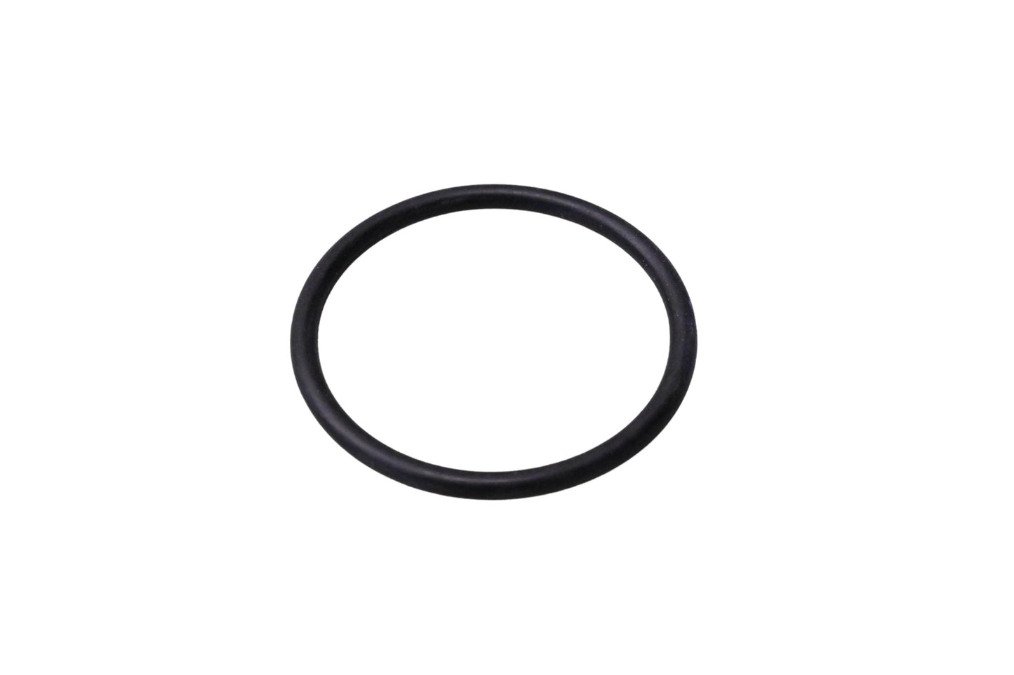 New OEM Kawasaki 44046-016 Outer Tube O-Ring NOS