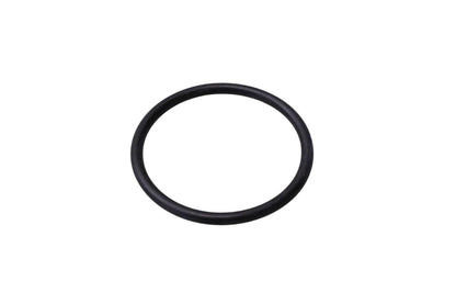 New OEM Kawasaki 44046-016 Outer Tube O-Ring NOS