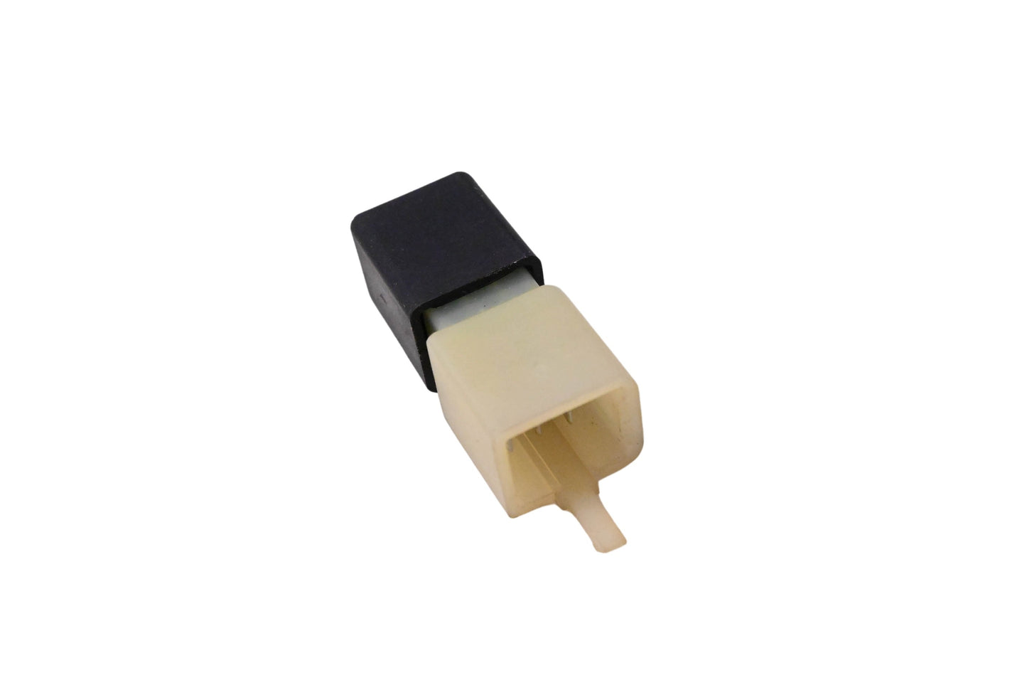 New OEM Kawasaki 49018-1052 Diode Relay Fuse Block NOS