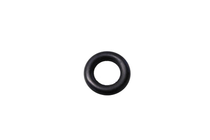 New OEM Kawasaki 44046-006 Fork Bolt O-Ring NOS