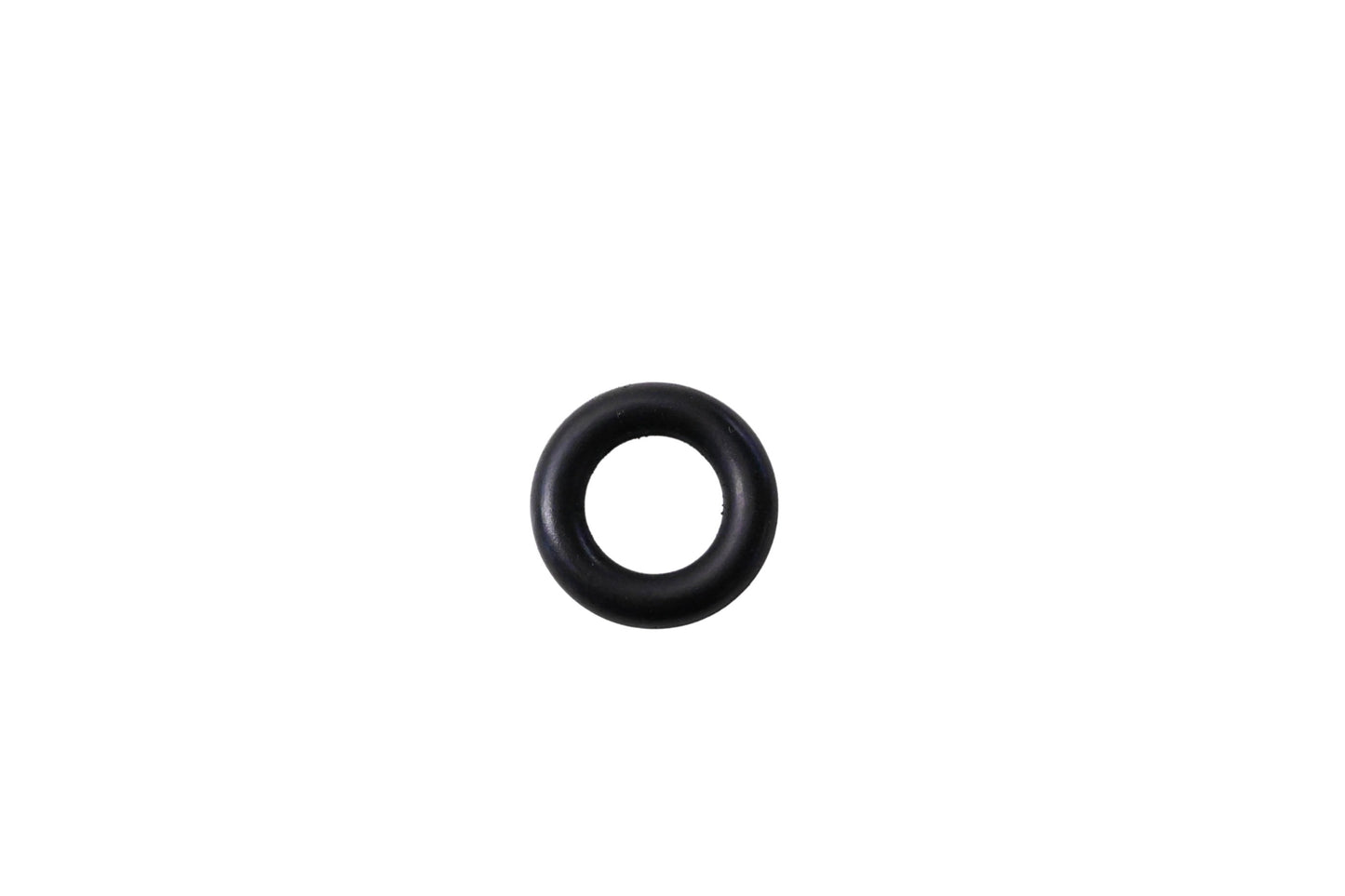 New OEM Kawasaki 44046-006 Fork Bolt O-Ring NOS