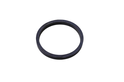 New OEM Kawasaki 44045-029 Fork Cover Gasket NOS