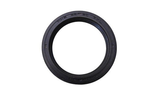 New OEM Yamaha 93101-38086-00 Oil Seal NOS