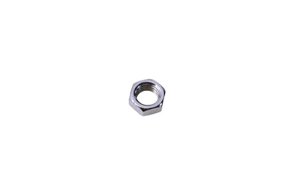 New OEM Yamaha 95303-10700-00 Nut NOS