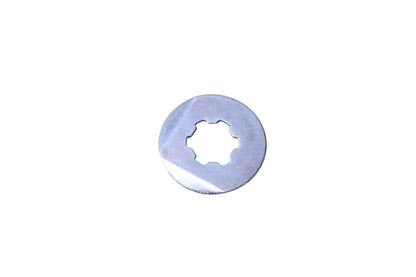 New OEM Yamaha 90215-13018-00 Lock Washer NOS