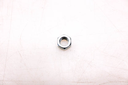 New OEM Yamaha 95601-08100-00 Nut NOS