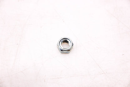 New OEM Yamaha 95601-08100-00 Nut NOS