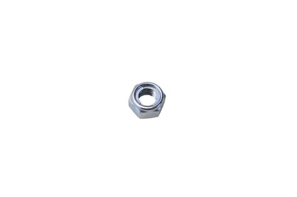 New OEM Yamaha 95611-08100-00 U Nut NOS