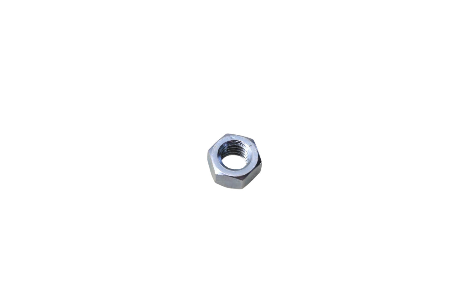 New OEM Yamaha 95611-08100-00 U Nut NOS