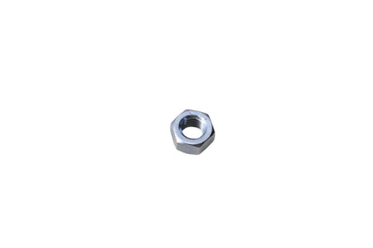 New OEM Yamaha 95611-08100-00 U Nut NOS