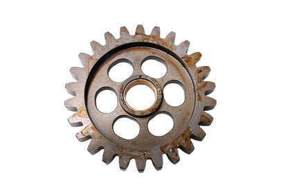 New OEM Kawasaki 13129-050 Low Gear NOS