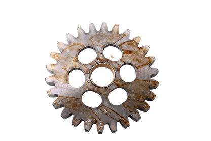 New OEM Kawasaki 13129-050 Low Gear NOS