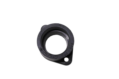 New OEM Kawasaki 16065-1056 Rubber Intake Carburetor Connector NOS