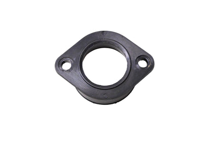 New OEM Kawasaki 16065-1056 Rubber Intake Carburetor Connector NOS