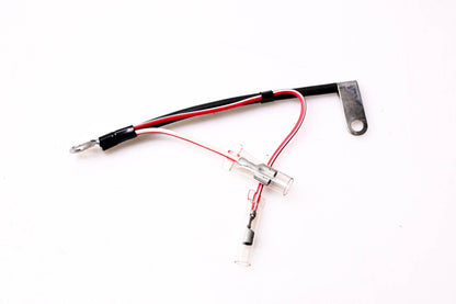 New OEM Kawasaki 26011-1107 Magnetic Switch Wire-Lead NOS