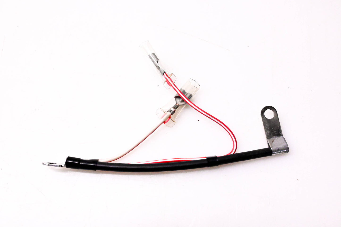 New OEM Kawasaki 26011-1107 Magnetic Switch Wire-Lead NOS