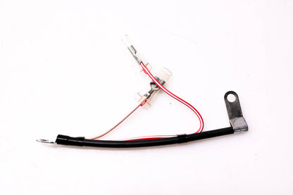 New OEM Kawasaki 26011-1107 Magnetic Switch Wire-Lead NOS