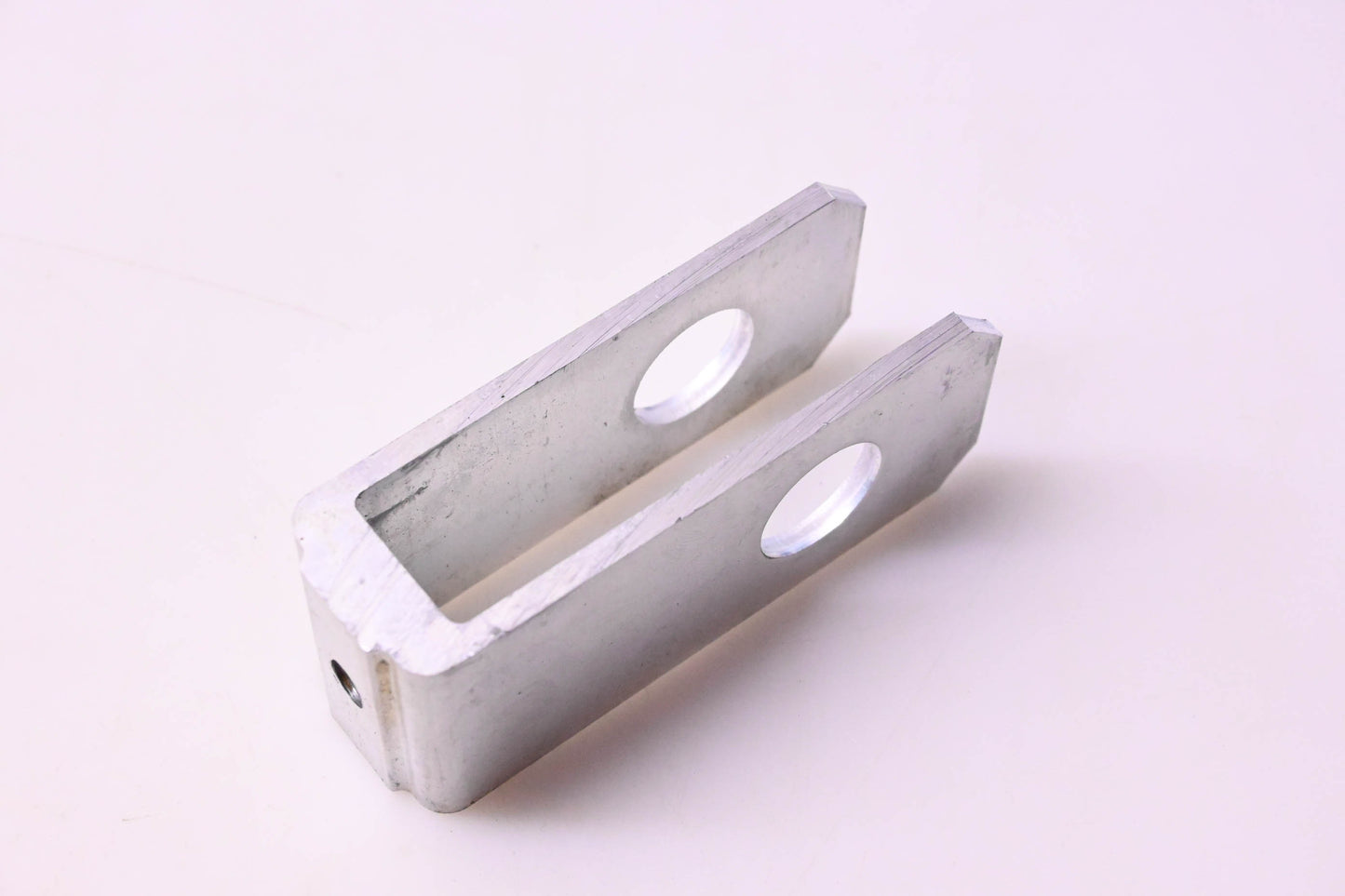 New OEM Yamaha 56A-25388-01-00 Chain Puller NOS