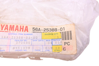 New OEM Yamaha 56A-25388-01-00 Chain Puller NOS