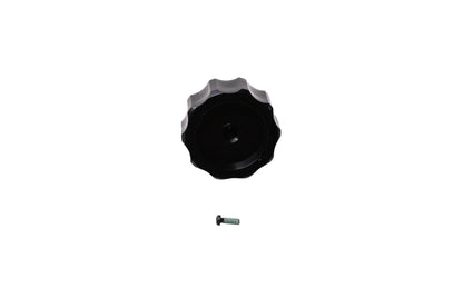 New OEM Yamaha 4V5-83578-00-00 Trip Meter Knob Kit NOS