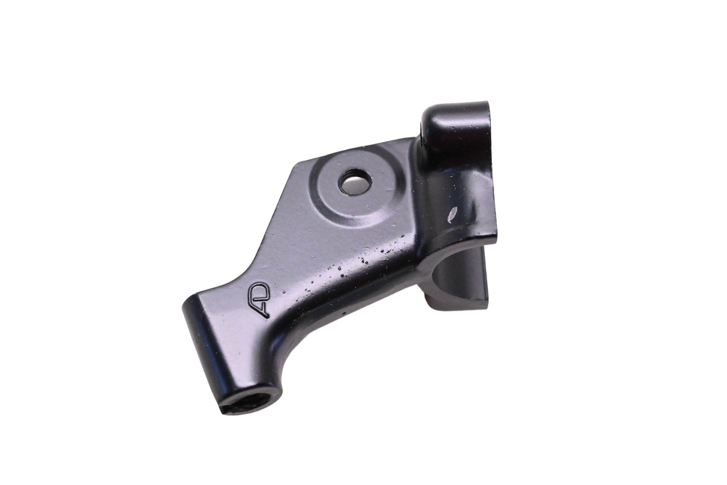 New OEM Yamaha 33G-82911-00-00 Lever Holder NOS