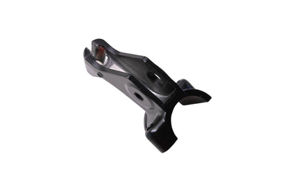New OEM Yamaha 33G-82911-00-00 Lever Holder NOS