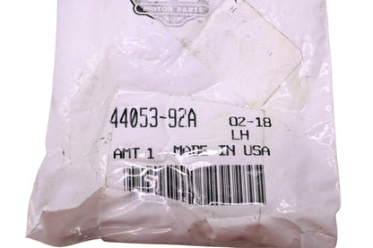 New OEM Harley-Davidson 44053-92A Front Brake Caliper Pin Kit NOS