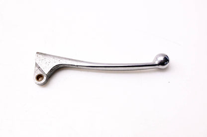 New OEM Kawasaki 46058-005 Front Brake Lever NOS