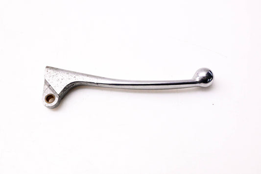 New OEM Kawasaki 46058-005 Front Brake Lever NOS