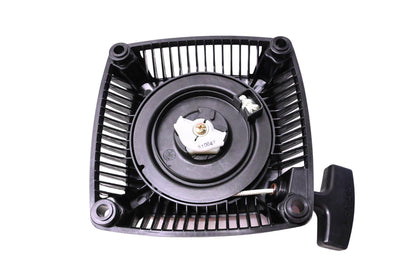 New OEM Kawasaki 49088-2354, 510047 Recoil Assembly NOS
