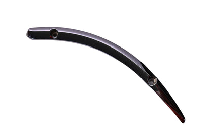 New OEM Yamaha 4WM-2164F-00-00 Fender Trim NOS