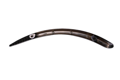 New OEM Yamaha 4WM-2164F-00-00 Fender Trim NOS