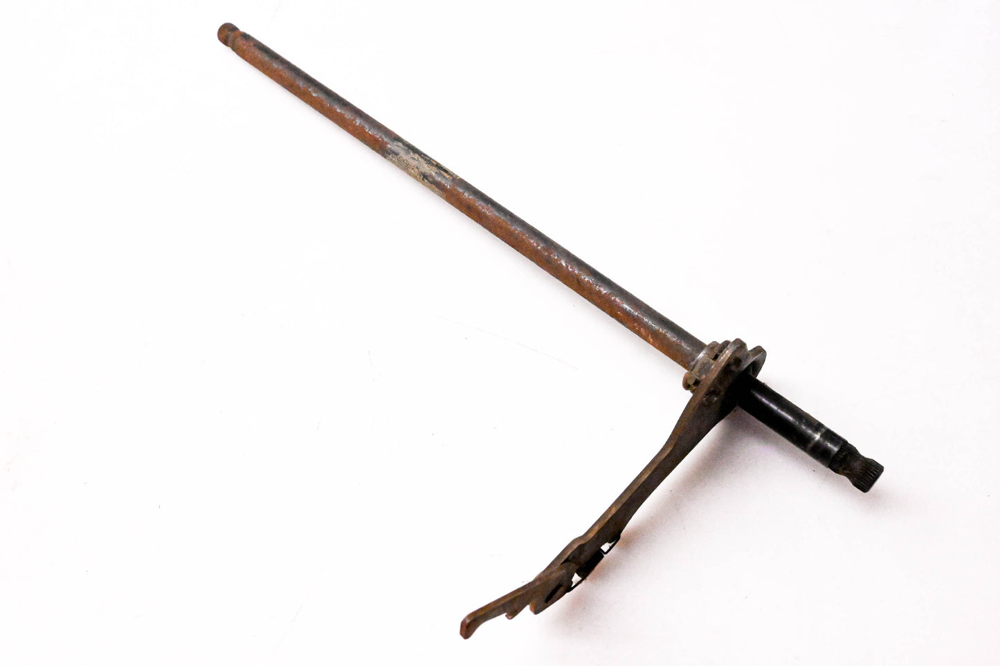OEM Kawasaki 13161-035 Shift Shaft