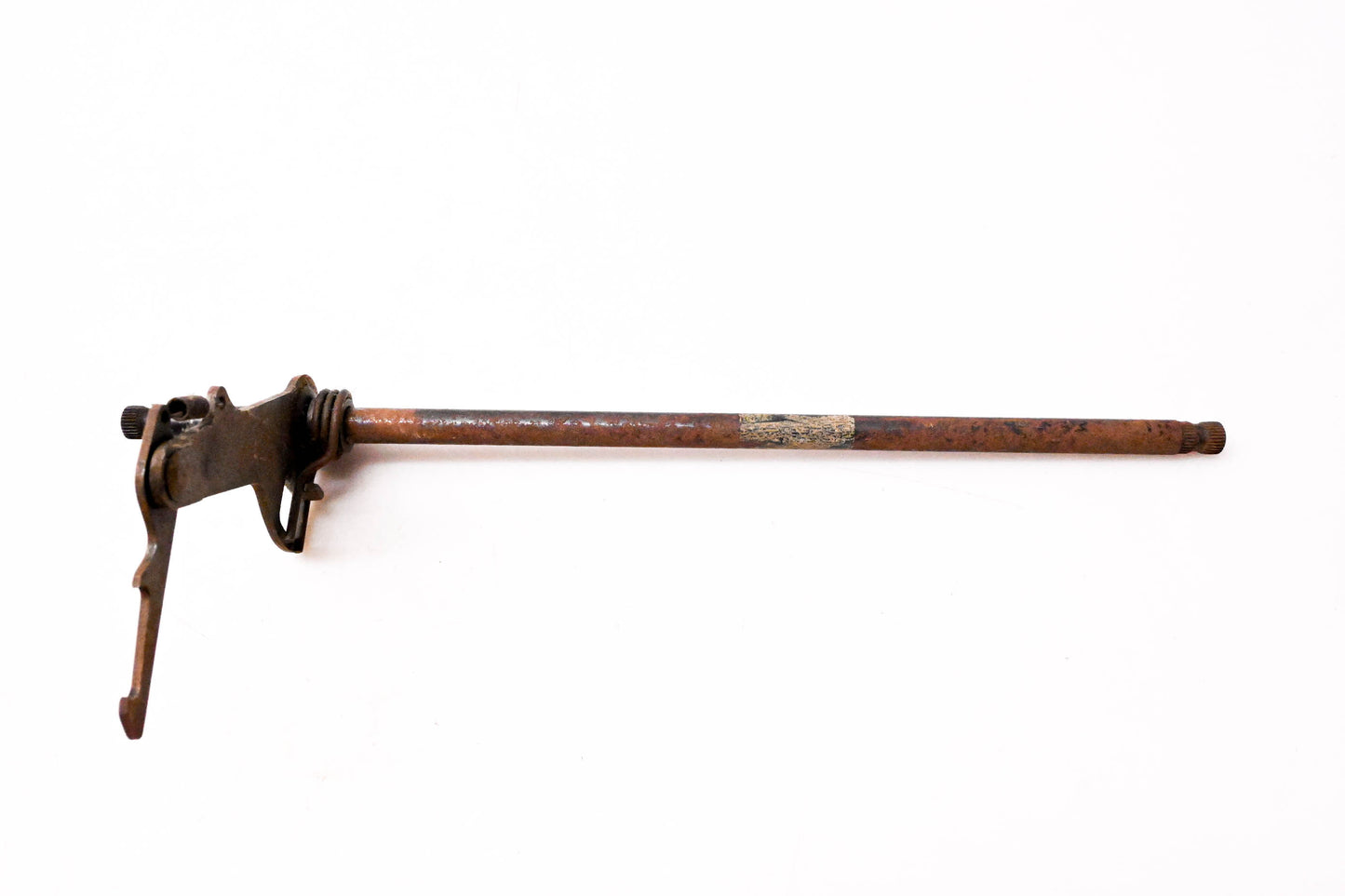 OEM Kawasaki 13161-035 Shift Shaft