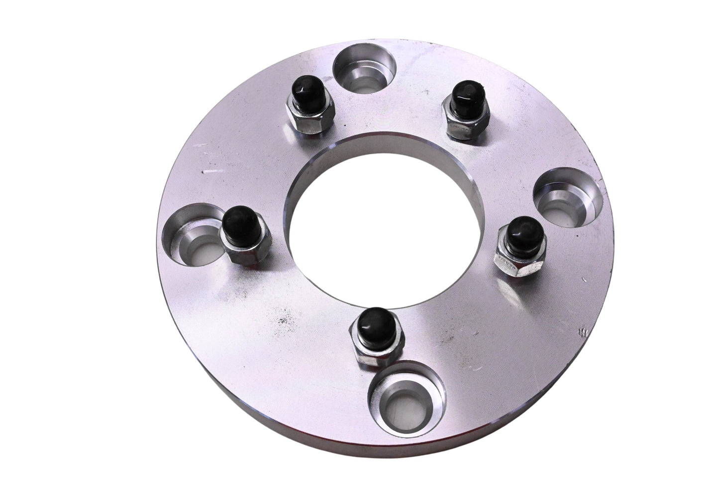 EZAccessory 4156-5450L-10 Wheel Adapter 4x156/5-4.5 NOS