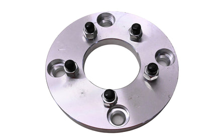 EZAccessory 4156-5450L-10 Wheel Adapter 4x156/5-4.5 NOS