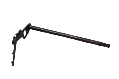 OEM Kawasaki 13161-034 Gear Shift Lever Assembly