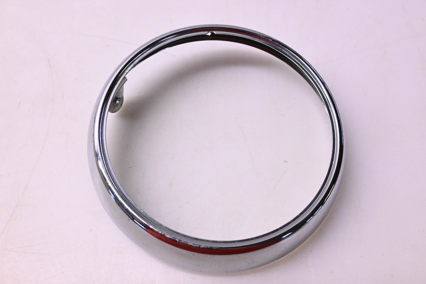 New OEM Kawasaki 23006-021 Headlight Rim NOS