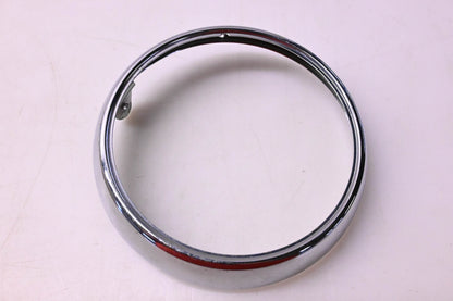 New OEM Kawasaki 23006-021 Headlight Rim NOS
