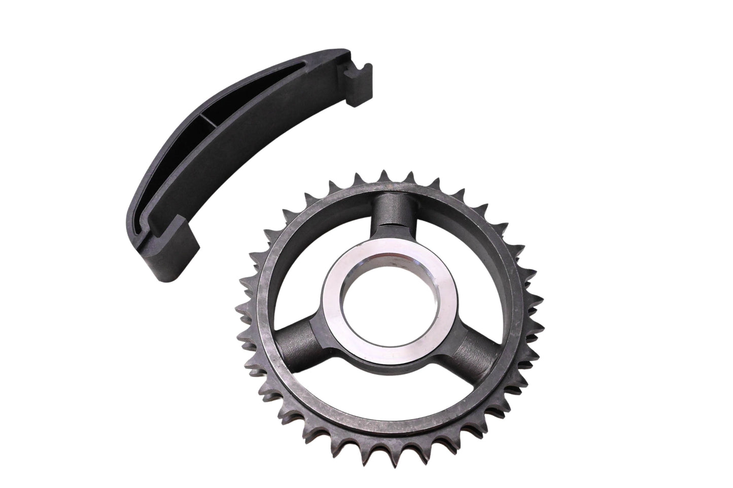 Rivera Primo 1066-0050, 1066-0051 32T Sprocket Kit NOS