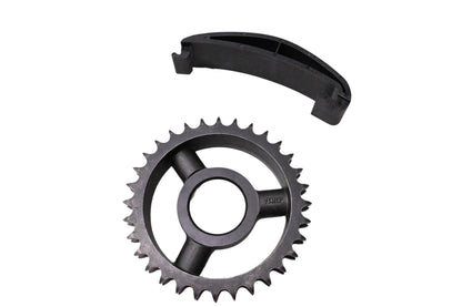 Rivera Primo 1066-0050, 1066-0051 32T Sprocket Kit NOS