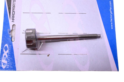 Factory Effex 12-36164 Air Filter Bolt 84MM NOS