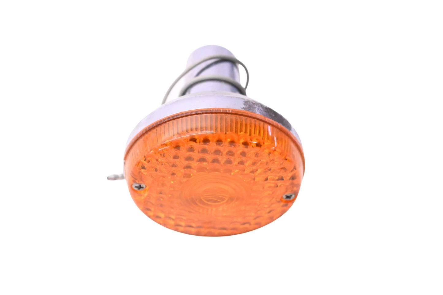 OEM Kawasaki 23040-1024 Front Turn Signal