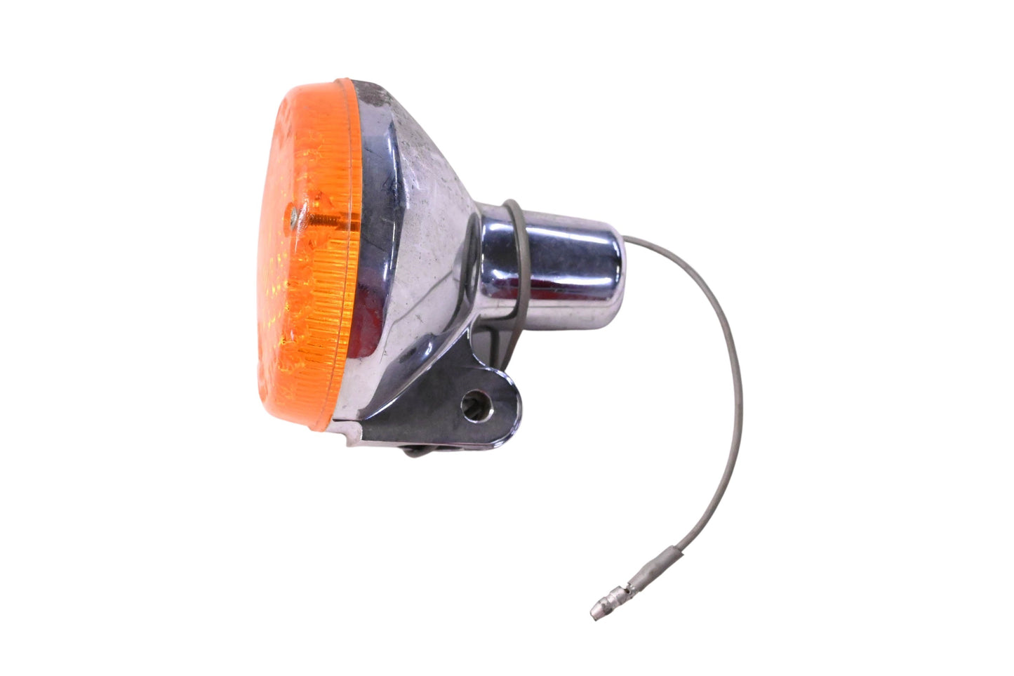 OEM Kawasaki 23040-1024 Front Turn Signal