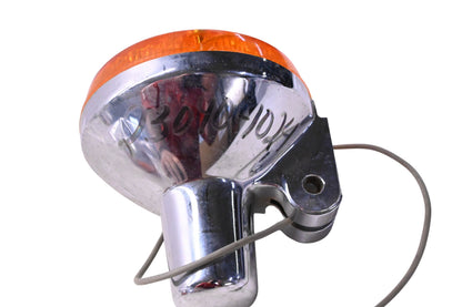 OEM Kawasaki 23040-1024 Front Turn Signal