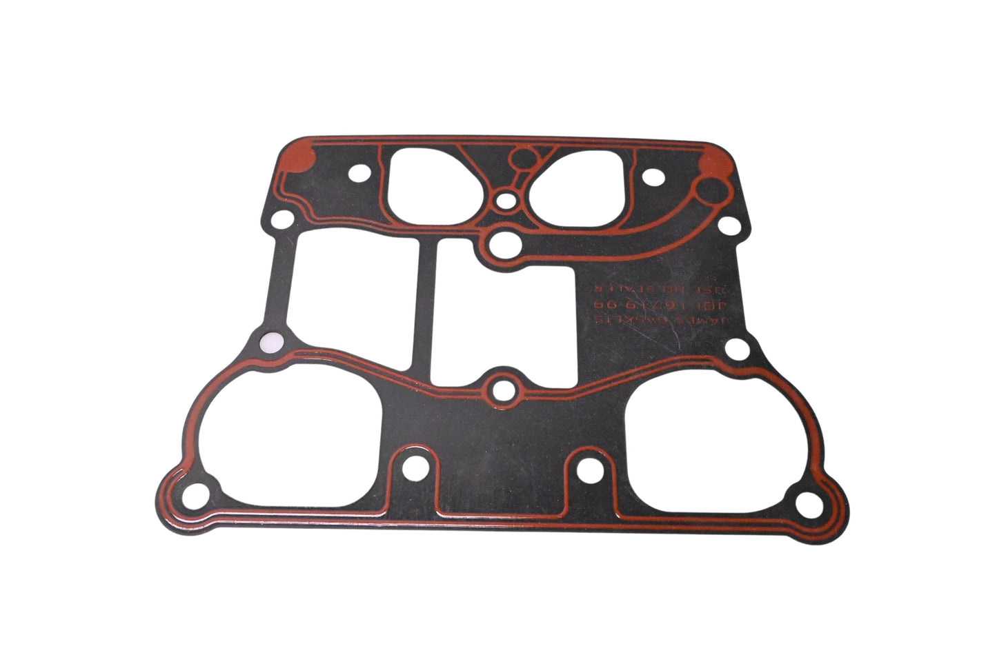 James Gasket JGI-16719-99 Rocker Housing Gasket & Beading NOS