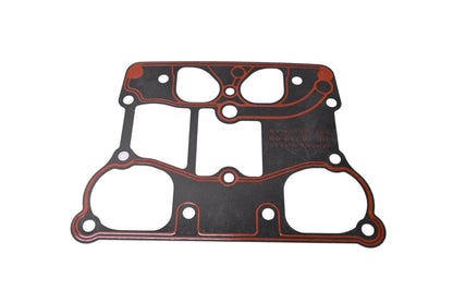 James Gasket JGI-16719-99 Rocker Housing Gasket & Beading NOS