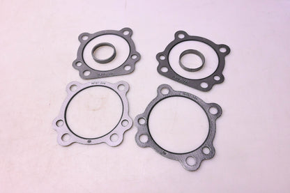New OEM Harley-Davidson 16775-99B, 16787-99A Head Gasket Kit Dyna FL Softail FXR NOS