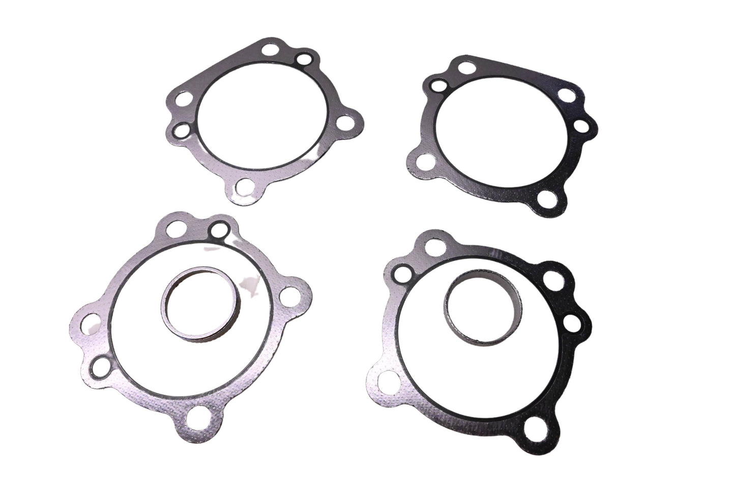 New OEM Harley-Davidson 16775-99B, 16787-99A Head Gasket Kit Dyna FL Softail FXR NOS