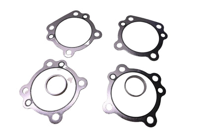 New OEM Harley-Davidson 16775-99B, 16787-99A Head Gasket Kit Dyna FL Softail FXR NOS